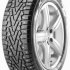 Купить шины Pirelli Winter Ice Zero 195/60 R15 88T в Омске