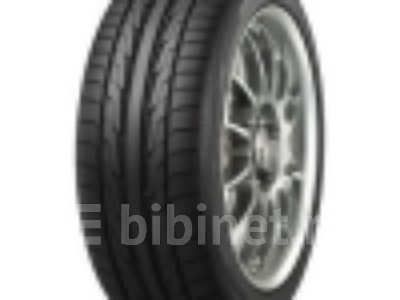 Купить шины Toyo TYDRB 235/40 R18 91W в Омске