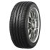 Купить шины Toyo TYDRB 235/40 R18 91W в Омске