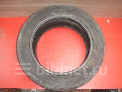 Купить шины Matador 185/60 R14 в Челябинске