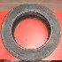 Купить шины Matador 185/60 R14 в Челябинске