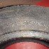 Купить шины Matador 185/60 R14 в Челябинске