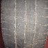 Купить шины Matador 185/60 R14 в Челябинске