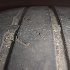 Купить шины Matador 185/60 R14 в Челябинске
