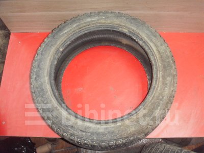 Купить шины Nokian 195/55 R16 в Челябинске