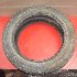 Купить шины Nokian 195/55 R16 в Челябинске