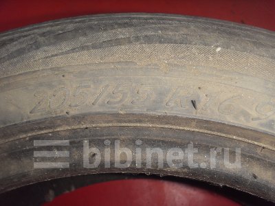 Купить шины Tigar 205/55 R16 в Челябинске