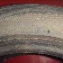 Купить шины Tigar 205/55 R16 в Челябинске