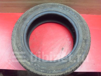 Купить шины Kumho 185/65 R15 в Челябинске