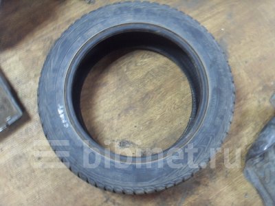 Купить шины Nokian 185/60 R15 в Челябинске