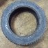 Купить шины Nokian 185/60 R15 в Челябинске