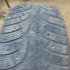Купить шины Nokian 185/60 R15 в Челябинске