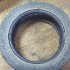 Купить шины Nokian 185/60 R15 в Челябинске