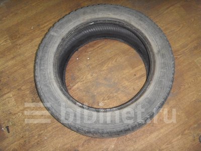 Купить шины Nokian 185/60 R15 в Челябинске
