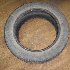 Купить шины Nokian 185/60 R15 в Челябинске