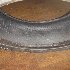 Купить шины Nokian 185/60 R15 в Челябинске