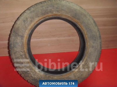 Купить шины Amtel 175/65 R14 в Челябинске