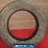 Купить шины Amtel 175/65 R14 в Челябинске