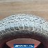 Купить шины Amtel 175/65 R14 в Челябинске