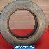 Купить шины Amtel 175/65 R14 в Челябинске