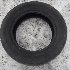 Купить шины Goodyear 195/65 R15 в Челябинске