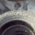 Купить шины Dunlop 285/65 R17 в Челябинске