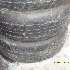 Купить шины Dunlop 285/65 R17 в Челябинске