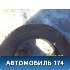 Купить шины Goodyear 195/60 R15 в Челябинске