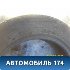 Купить шины Goodyear 195/60 R15 в Челябинске