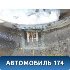 Купить шины Goodyear 195/60 R15 в Челябинске