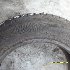 Купить шины Uniroyal 195/60 R15 в Челябинске