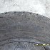 Купить шины Uniroyal 195/60 R15 в Челябинске