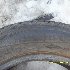 Купить шины Uniroyal 195/60 R15 в Челябинске