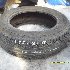 Купить шины Uniroyal 195/60 R15 в Челябинске
