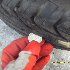 Купить шины Uniroyal 195/60 R15 в Челябинске
