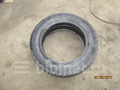 Купить шины Pirelli 215/55 R16 в Челябинске
