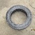 Купить шины Pirelli 215/55 R16 в Челябинске