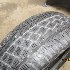 Купить шины Pirelli 215/55 R16 в Челябинске