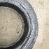 Купить шины Pirelli 215/55 R16 в Челябинске
