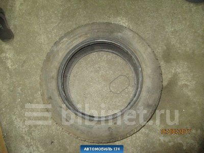 Купить шины Rosava 185/60 R14 в Челябинске
