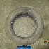 Купить шины Rosava 185/60 R14 в Челябинске