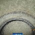 Купить шины Rosava 185/60 R14 в Челябинске