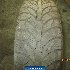 Купить шины Rosava 185/60 R14 в Челябинске