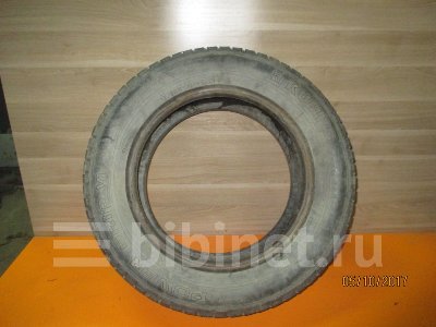 Купить шины Kumho 195/65 R15 в Челябинске