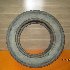 Купить шины Kumho 195/65 R15 в Челябинске