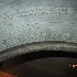 Купить шины Kumho 195/65 R15 в Челябинске