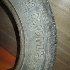 Купить шины Kumho 195/65 R15 в Челябинске