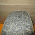 Купить шины Kumho 195/65 R15 в Челябинске