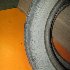 Купить шины Kumho 195/65 R15 в Челябинске