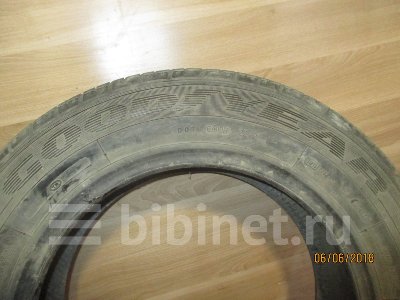 Купить шины Goodyear 175/70 R14 в Челябинске